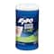 Expo® Dry-Erase Board Cleaning Wet Wipes, 50 Wipes Per Container